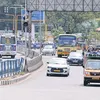 newindianexpress.com