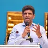 newindianexpress.com