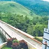 newindianexpress.com