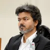 newindianexpress.com