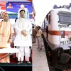 newindianexpress.com