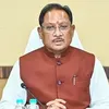 newindianexpress.com