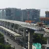 newindianexpress.com
