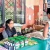 newindianexpress.com