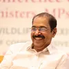 newindianexpress.com