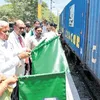 newindianexpress.com
