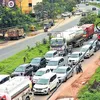 newindianexpress.com
