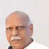 newindianexpress.com