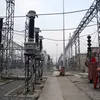 newindianexpress.com