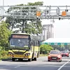 newindianexpress.com