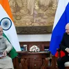 newindianexpress.com