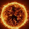 newindianexpress.com