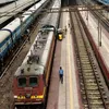 newindianexpress.com