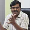 newindianexpress.com