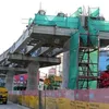 newindianexpress.com