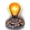 newindianexpress.com