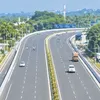 newindianexpress.com