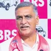newindianexpress.com