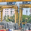 newindianexpress.com