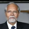 newindianexpress.com