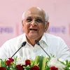 newindianexpress.com