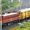 newindianexpress.com
