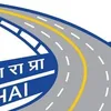 newindianexpress.com
