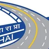 newindianexpress.com