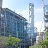 newindianexpress.com