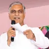 newindianexpress.com