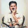 newindianexpress.com
