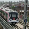 newindianexpress.com