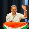 newindianexpress.com