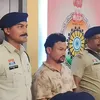 newindianexpress.com