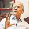 newindianexpress.com