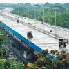 newindianexpress.com