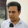 newindianexpress.com