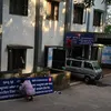 newindianexpress.com