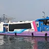 newindianexpress.com