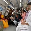 newindianexpress.com