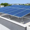 newindianexpress.com