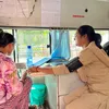 newindianexpress.com