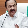 newindianexpress.com