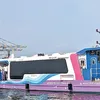 newindianexpress.com