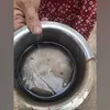 newindianexpress.com