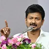 newindianexpress.com