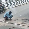 newindianexpress.com