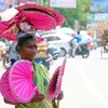 newindianexpress.com