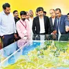 newindianexpress.com