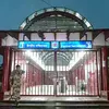 newindianexpress.com